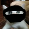real_trancaotrib