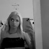 xox.lexi.privv.xox
