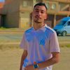 rayan93702
