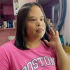 thaliabarbosa70