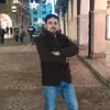 mohamed.mostafa018