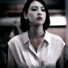 muju13_5