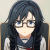 yumereko0