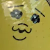 pochapocha839