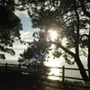 paraiso5