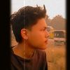 ko.paing0024