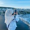 wildaa__003