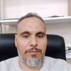 abubaker.eshlak