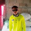 user33814183026137