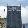 chauthanhart
