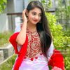 ms.kobita85
