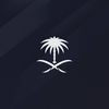 .nawafalharbi