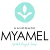 myamel.soap