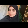 zaul6_