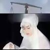 yenni.nst