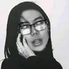 im.normal.mostly