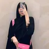 ba__33h