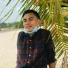 abdul.fani64