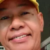 randy.delos.reyes1