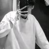 lixeternity