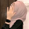 racun_ciwiciwi1