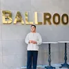 ali_2.3_