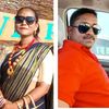 santoshi.sunar6