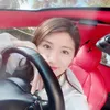 jane_dai
