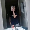 anh.th.hoang13