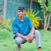 sasi_official_000
