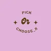 thefooddiaries_x