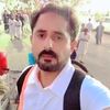 waseem.anjum305