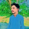 haresh.1105