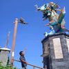 tepok.tepok5