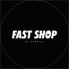 fast_.shop01