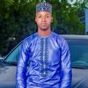 moh___bello