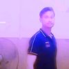 sheikhkashif4444