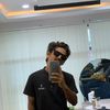 santosh.paudel2