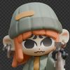 makuu420