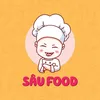 sauufoods