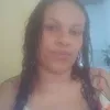 michellyalves363