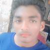 user27309143131900