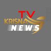 krisnanewstv