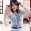 yukih74