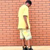 adaodi_.bxss