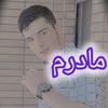 sohrabl29