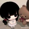 ame_laja