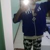 xynbca16