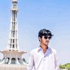 shfquat.abbas423