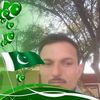 rashid.jutt4822